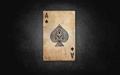 CARDS HD WALLPAPER FREE DOWNLOAD 09