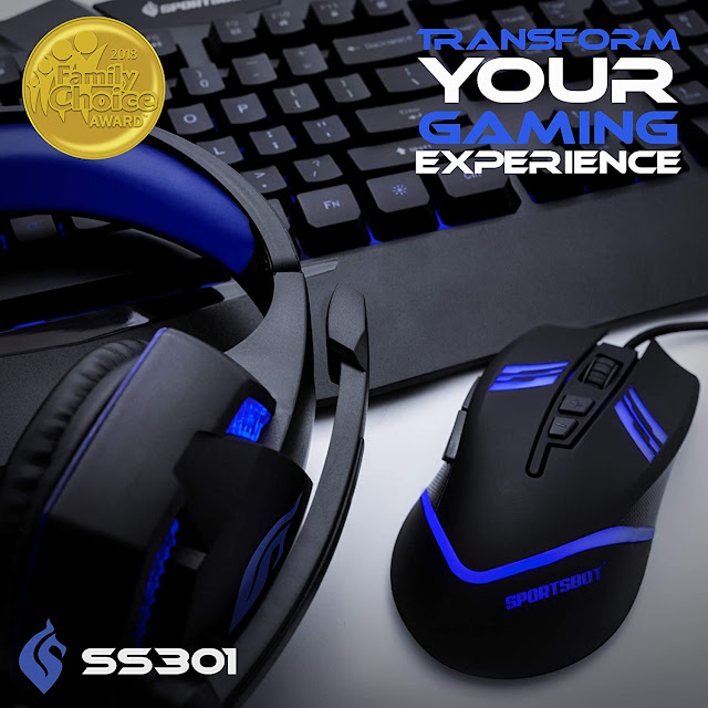 gaming keyboard and mouse gaming keyboard mouse keyboard and mouse for ps4 keyboard and mouse for xbox