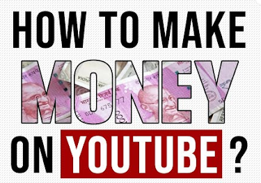 Earn Money From YouTube Best Strategy  in 2022