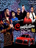 Compilation Rai 2022 Vol 116