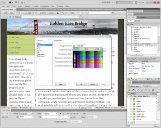 Download Adobe Dreamweaver CS5.5 Full