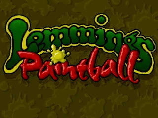 https://collectionchamber.blogspot.com/p/lemmings-paintball.html