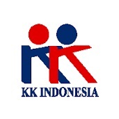 Logo PT KK Indonesia