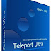 Download Teleport Ultra 1.69 Retail Including Retail Fosi 
