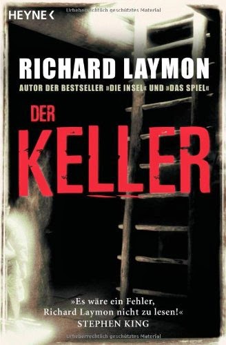 http://booksonthehead-rezensionen-3.blogspot.de/p/der-keller.html