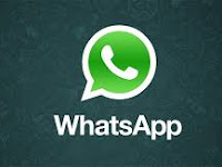 WhatsApp Messenger Latest APK v2.16.74