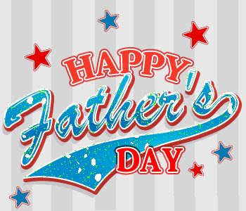 Download Fathers Day Cards