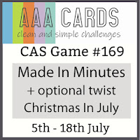 https://aaacards.blogspot.com/2020/07/cas-game-169-made-in-minutes-optional.html?utm_source=feedburner&utm_medium=email&utm_campaign=Feed%3A+blogspot%2FDobXq+%28AAA+Cards%29
