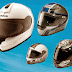 Scope- Requirement of Helmet Standard