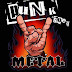 Download Kumpulan Lagu Musik Metal Terbaru Full Album