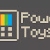 Power Toys στους power users των Windows 10