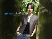 Labels: Rebecca Hall, Rebecca Hall Wallpapers (rebecca hall wallpapers)