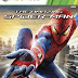 THE AMAZING SPIDER MAN (XBOX 360)