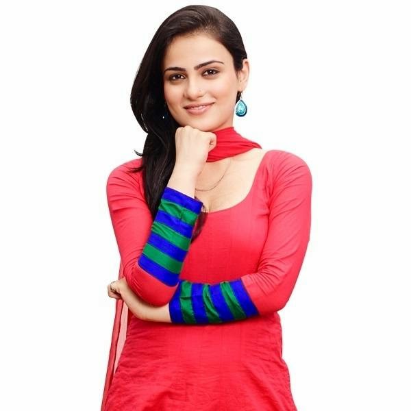 Radhika Madan HD Wallpapers Free Download