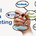 Social Media Marketing Services