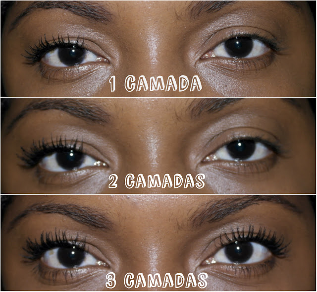 oceane-femme-mascara-para-cilios-glamourise-my-eyes-extra-volume-1