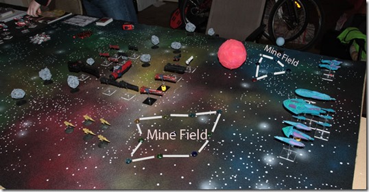 FireStorm-Armada---Battle-Photos-003