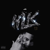 J.I the Prince of N.Y - R&B Shit (feat. A Boogie wit da Hoodie) - Single [iTunes Plus AAC M4A]