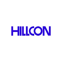 Logo Lowongan Kerja PT Hillconjaya Sakti Minimal SMA SMK Terbaru