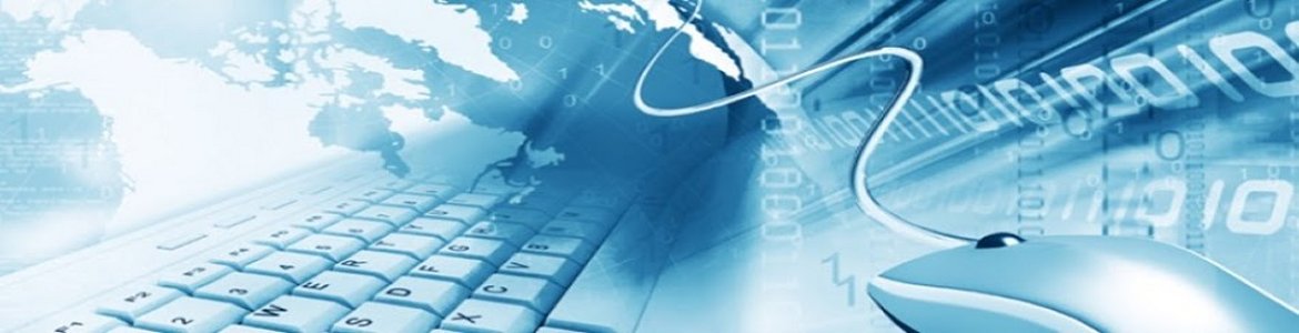 Todo lo que usted precisa para crear su red empresarial, comuníquese ahora con nuestros asesores