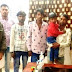 मेले में घूम हुए चार वर्षीय बालक को सही सलामत पुलिस ने सौंपा परिजनों को परिजनों में ख़ुशी की लहर ||Chhattisgarh Lions||