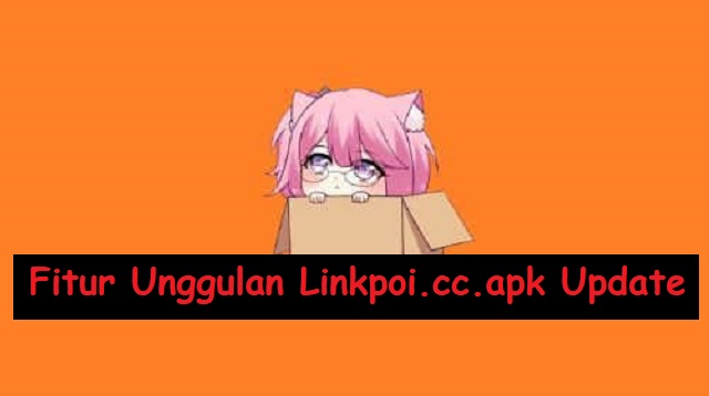 Linkpoi.cc.apk Update