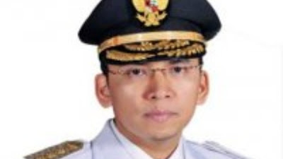 Gubernur Fasilitasi Sengketa Pilkada Bima