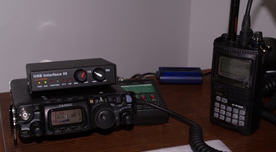 P8260079