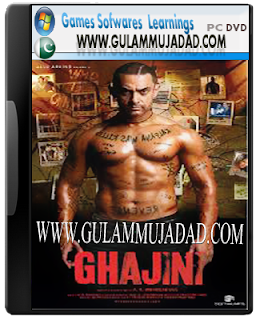 Ghajini The Game Free Download PC Game ,Ghajini The Game Free Download PC Game ,Ghajini The Game Free Download PC Game ,Ghajini The Game Free Download PC Game Ghajini The Game Free Download PC Game 