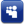 myspace.png
