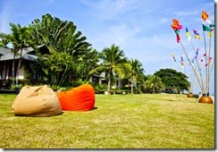 fisheman-resort_2_3