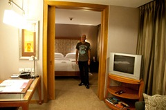 BKK2009-005