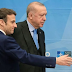 Türkiye-Fransa ilişkilerini 2. Macron döneminde neler bekliyor?