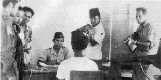 PKI MADIUN 1948 ( 1948 )