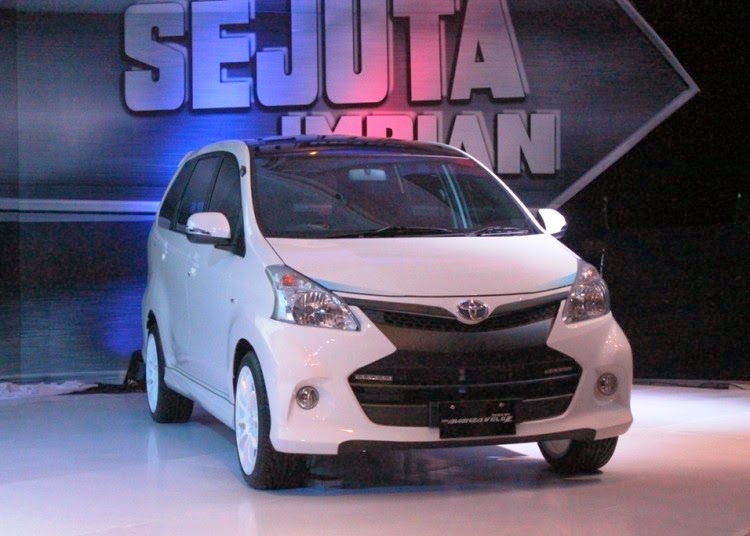 http://dangstars.blogspot.com/2014/03/toyota-siapkan-generasi-teranyar-avanza-2015.html