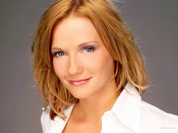 doreen jacobi