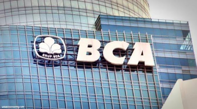 BCA Buka Lowongan Kerja Besar-besaran Untuk SMA/SMK dan S1 