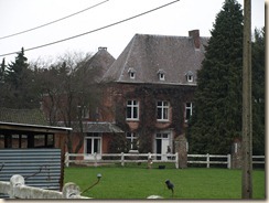 P3170958