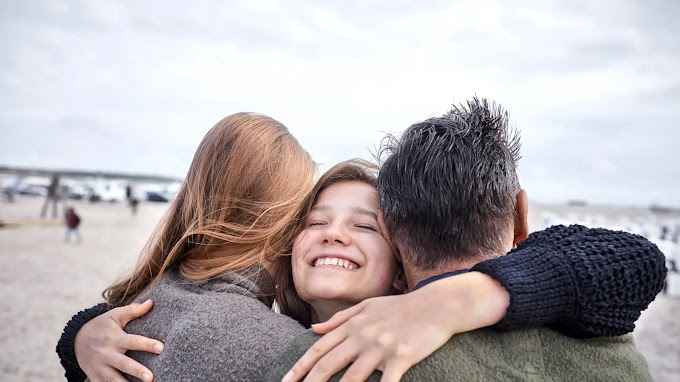 Una sentencia refleja la vida de un adolescente antes y después de la adopción