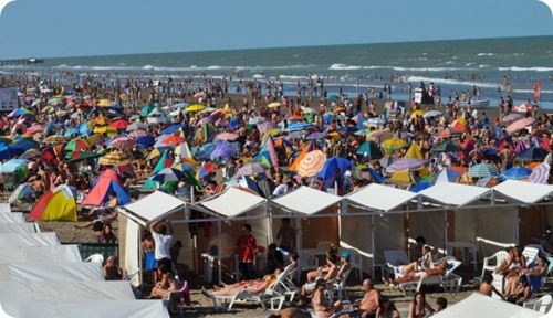 La Costa a Full