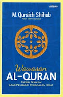 https://ashakimppa.blogspot.com/2018/04/download-ebook-islami-wawasan-al-quran.html