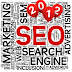 Top 7 Free and Premium SEO Plugins for WordPress in 2012