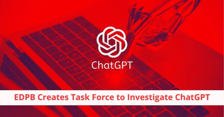 Task Force ChatGPT