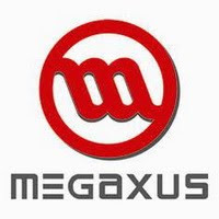 Megaxus VOUCHER GAME ONLINE