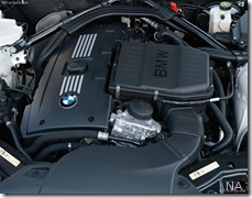BMW-Z4_2010_800x600_wallpaper_3b