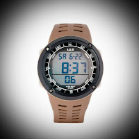 Fake 5.11 tactical watch