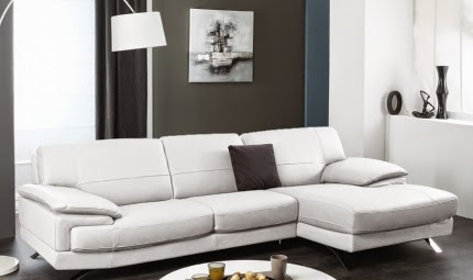 Decoración, Sofa Pieza Imprescindible