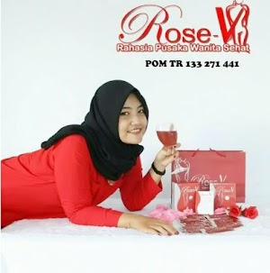 Rose V