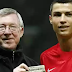 Ronaldo is a special footballer of his generation: Ferguson