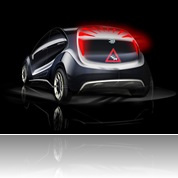 EDAG_Light_Car(2)